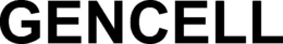 GENCELL trademark