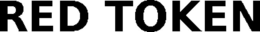 RED TOKEN trademark
