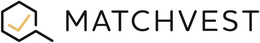 MATCHVEST trademark