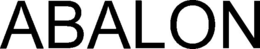 ABALON trademark