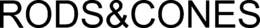 RODS&CONES trademark