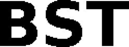 BST trademark