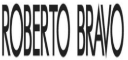 ROBERTO BRAVO trademark