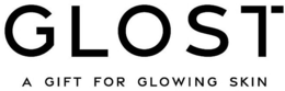 GLOST A GIFT FOR GLOWING SKIN trademark