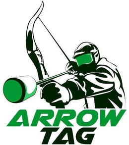 ARROW TAG trademark