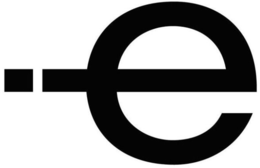 E trademark