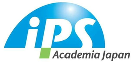 IPS ACADEMIA JAPAN trademark