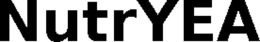 NUTRYEA trademark