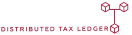 DISTRIBUTED TAX LEDGER trademark