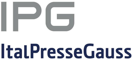 IPG ITALPRESSEGAUSS trademark