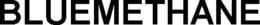 BLUEMETHANE trademark