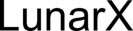 LUNARX trademark