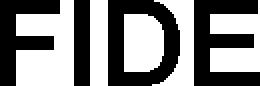 FIDE trademark