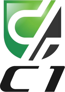 C1 trademark