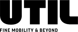 UTIL FINE MOBILITY & BEYOND trademark