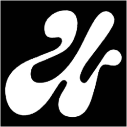 U trademark