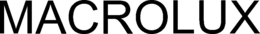 MACROLUX trademark