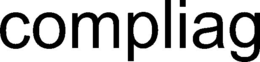COMPLIAG trademark