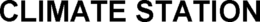 CLIMATE STATION trademark