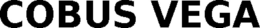 COBUS VEGA trademark