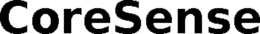 CORESENSE trademark