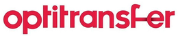 OPTITRANSFER trademark
