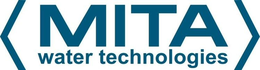 MITA WATER TECHNOLOGIES trademark