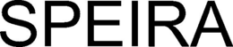 SPEIRA trademark