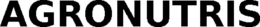 AGRONUTRIS trademark