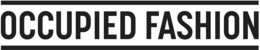 OCCUPIED FASHION trademark