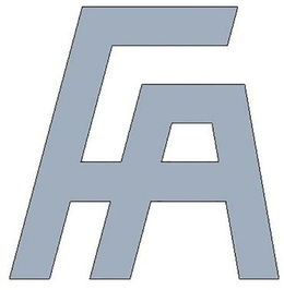 FA trademark