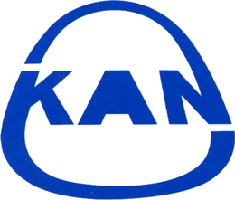 KAN trademark