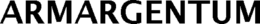 ARMARGENTUM trademark