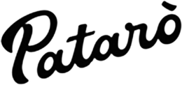 PATARÒ trademark