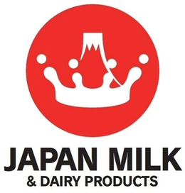 JAPAN MILK & DAIRY PRODUCTS trademark