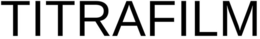 TITRAFILM trademark