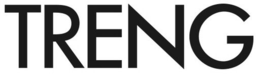 TRENG trademark