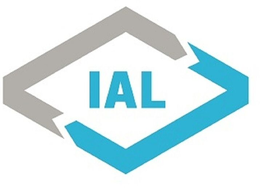 IAL trademark