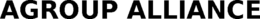 AGROUP ALLIANCE trademark