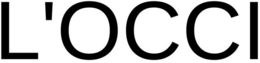 L'OCCI trademark