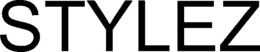 STYLEZ trademark