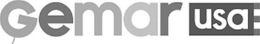 GEMAR USA trademark