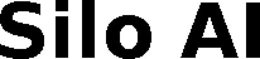SILO AI trademark