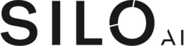 SILO AI trademark