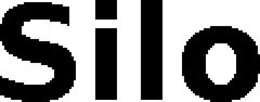 SILO trademark