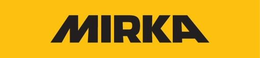 MIRKA trademark