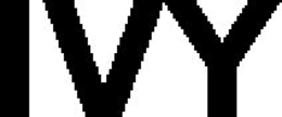 IVY trademark