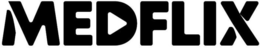 MEDFLIX trademark