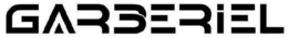 GARBERIEL trademark