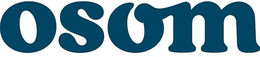 OSOM trademark